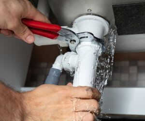 About Plumbers Pros Paupack, PA